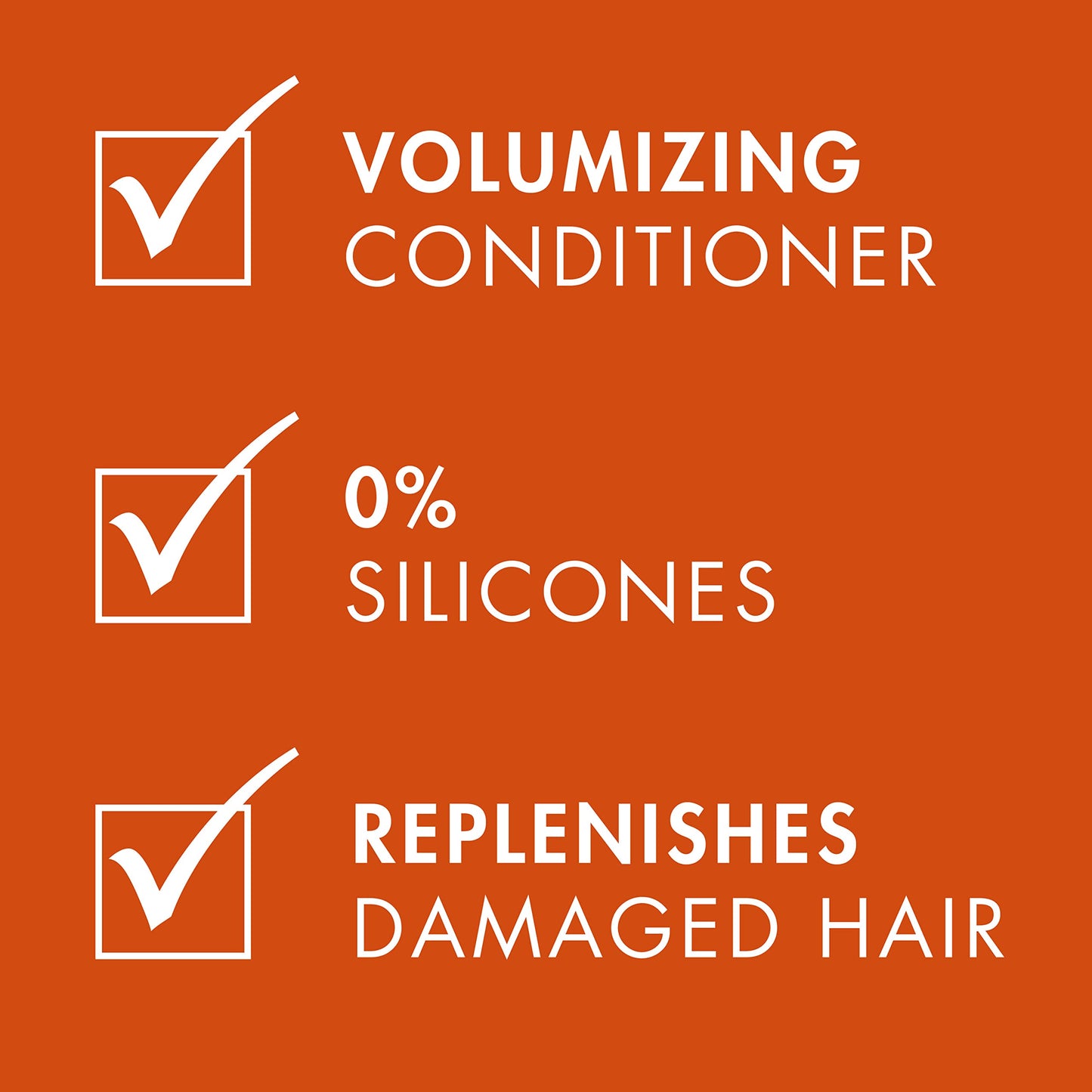 Nexxus Scalp Inergy Ultra-Light Conditioner For Volume, Lightweight Clarifying 8.5 Oz