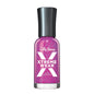 Sally Hansen Hard as Nails Xtreme Wear Nail Polish, 909 Vivid Violet