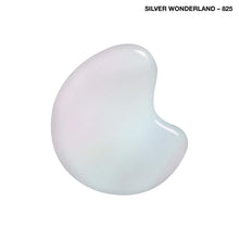 Sally Hansen Complete Salon Manicure Nail Polish, 825 Silver Wonderland