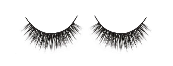 Ardell Aqua Lashes