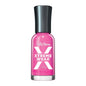 Sally Hansen Hard as Nails Xtreme Wear Nail Polish, 902 Total Flirt
