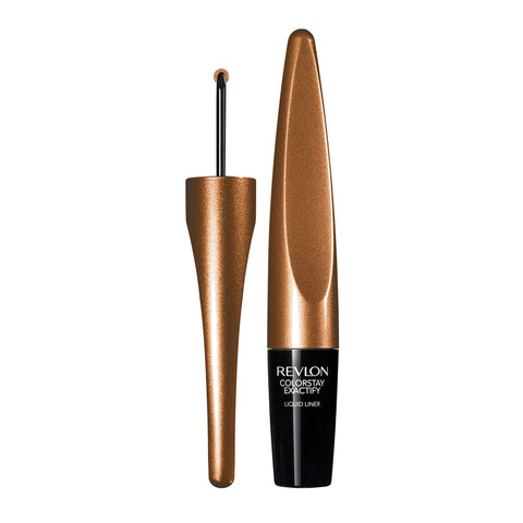 Revlon Colorstay Exactify Liquid Liner