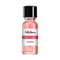 Sally Hansen Hard As Nails Natural Tint, Nail Strengthener, 45079 Hardener
