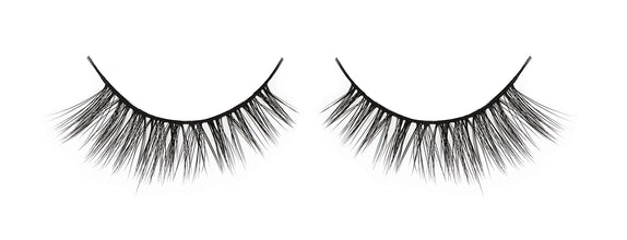 Ardell Aqua Lashes