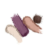 COVERGIRL Eye Shadow Quad