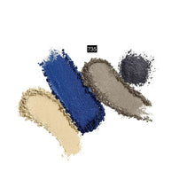 COVERGIRL Eye Shadow Quad