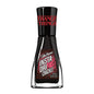 Sally Hansen Insta-Dri x Stranger Things Collection Nail Polish, 742 Rift - Crackle