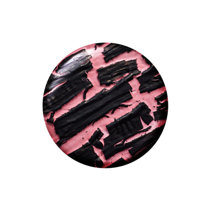 Sally Hansen Insta-Dri x Stranger Things Collection Nail Polish, 742 Rift - Crackle