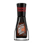 Sally Hansen Insta-Dri x Stranger Things Collection Nail Polish, 743 Between Worlds - Crackle