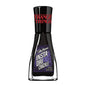 Sally Hansen Insta-Dri x Stranger Things Collection Nail Polish, 744 Nether - Crackle
