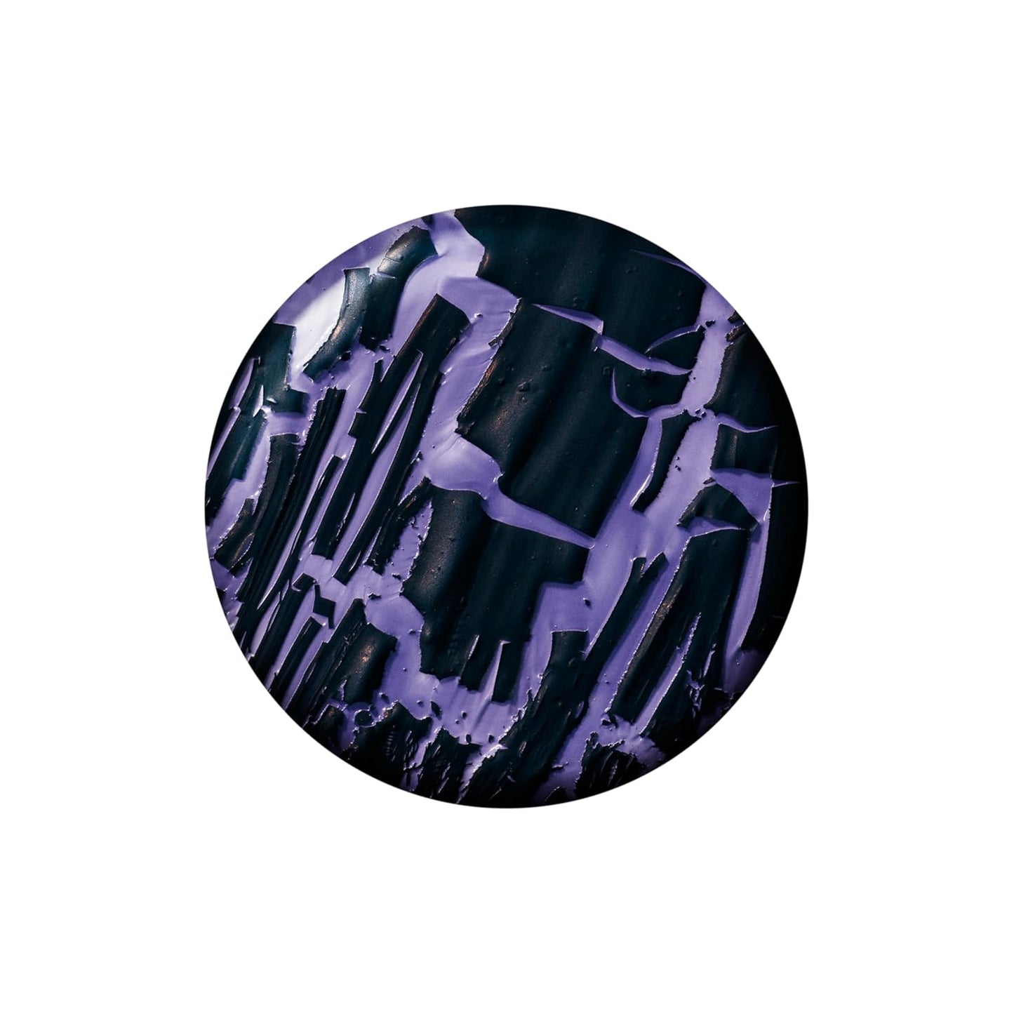 Sally Hansen Insta-Dri x Stranger Things Collection Nail Polish, 744 Nether - Crackle