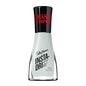 Sally Hansen Insta-Dri x Stranger Things Collection Nail Polish, 746 Melting - Crème