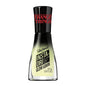 Sally Hansen Insta-Dri x Stranger Things Collection Nail Polish, 748 Gather Your Party