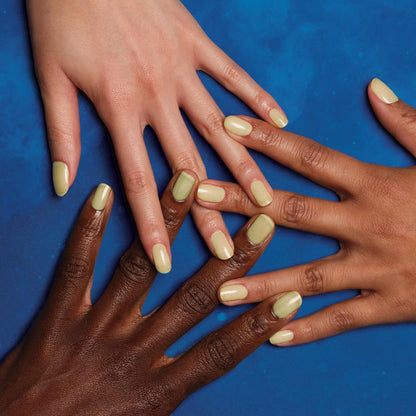 Sally Hansen Insta-Dri x Stranger Things Collection Nail Polish, 748 Gather Your Party