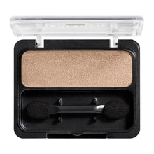 COVERGIRL Eye Enhancers 1-Kit Eyeshadows