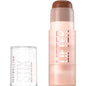 Maybelline Lifter Stix Multi-Use Face Stick, 75 Cool