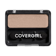 COVERGIRL Eye Enhancers 1-Kit Eyeshadows