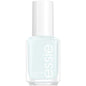 essie Nail Polish, 760 find me an oasis, 0.46 fl oz