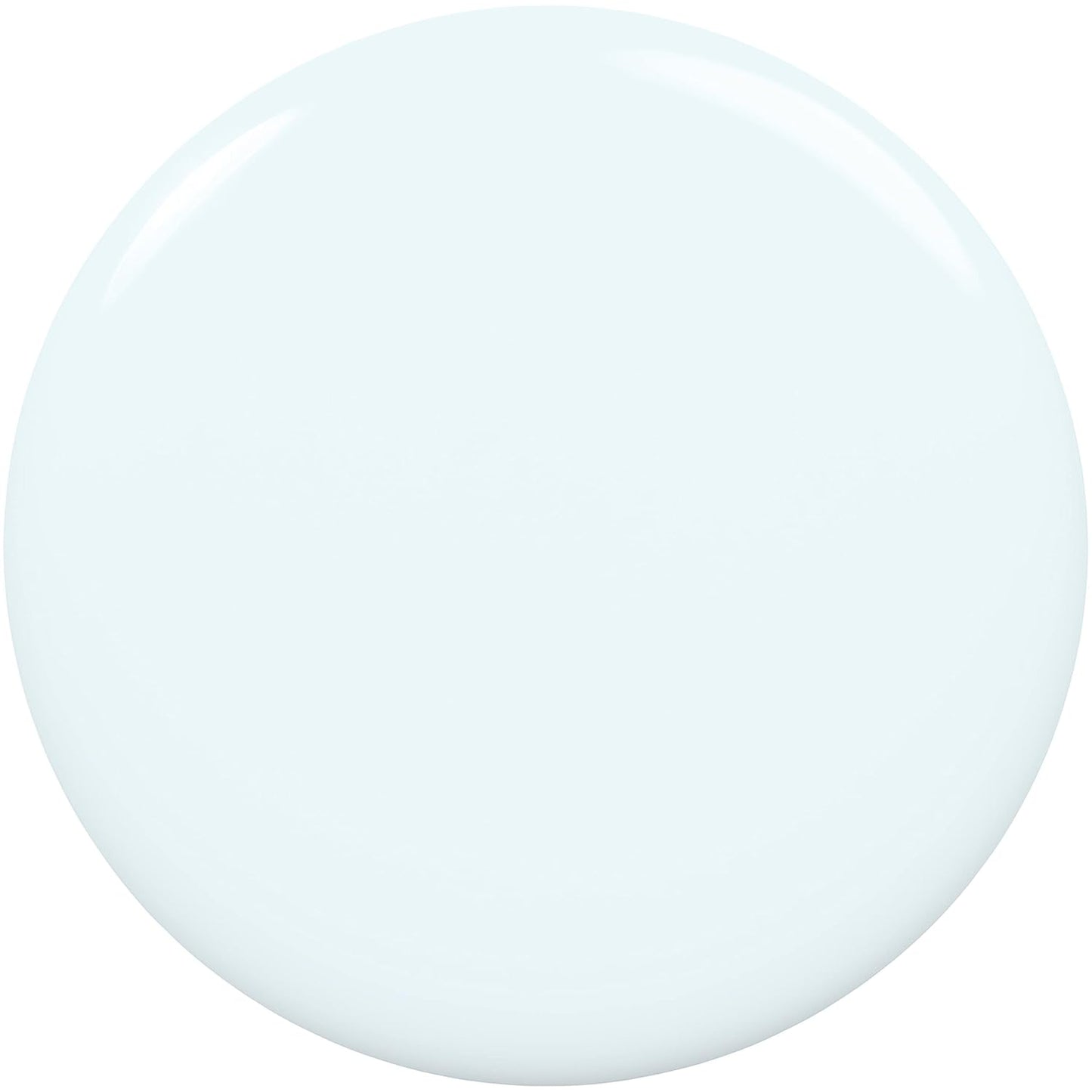 essie Nail Polish, 760 find me an oasis, 0.46 fl oz
