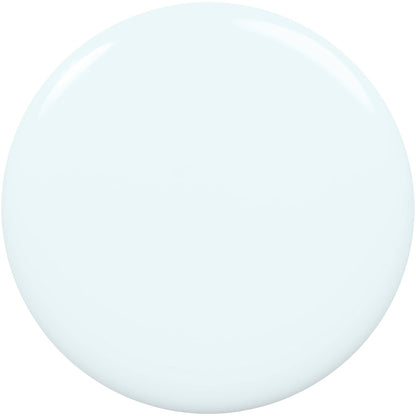 essie Nail Polish, 760 find me an oasis, 0.46 fl oz