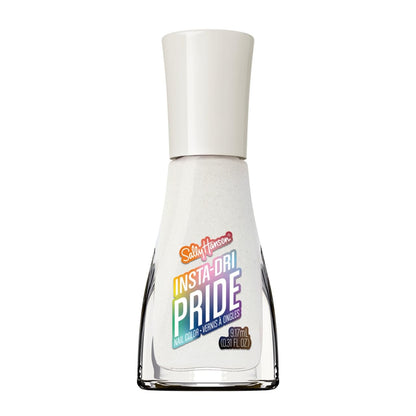 Sally Hansen Insta-Dri x PRIDE 2025 Collection Nail Polish, 764 Slay Another Day