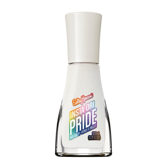 Sally Hansen Insta-Dri x PRIDE 2025 Collection Nail Polish, 764 Slay Another Day