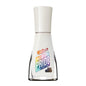 Sally Hansen Insta-Dri x PRIDE 2025 Collection Nail Polish, 764 Slay Another Day