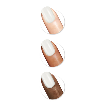 Sally Hansen Insta-Dri x PRIDE 2025 Collection Nail Polish, 764 Slay Another Day
