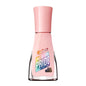 Sally Hansen Insta-Dri x PRIDE 2025 Collection Nail Polish, 765 All Love