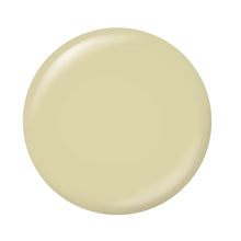 Sally Hansen Miracle Gel x Cozy Chic Collection Nail Polish, 765 Knitterally the Best