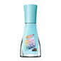 Sally Hansen Insta-Dri x PRIDE 2025 Collection Nail Polish, 766 Unapologetically