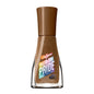 Sally Hansen Insta-Dri x PRIDE 2025 Collection Nail Polish, 767 Properi-Tea