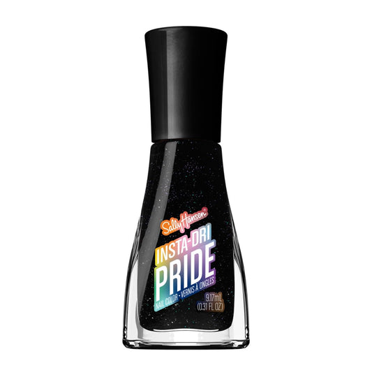 Sally Hansen Insta-Dri x PRIDE 2025 Collection Nail Polish, 768 It's Giving