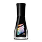 Sally Hansen Insta-Dri x PRIDE 2025 Collection Nail Polish, 768 It's Giving