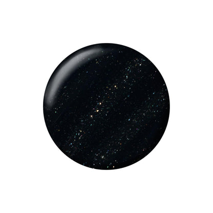 Sally Hansen Insta-Dri x PRIDE 2025 Collection Nail Polish, 768 It's Giving