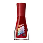 Sally Hansen Insta-Dri x PRIDE 2025 Collection Nail Polish, 769 Tot-ALLY Red