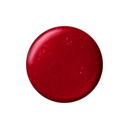 Sally Hansen Insta-Dri x PRIDE 2025 Collection Nail Polish, 769 Tot-ALLY Red