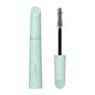 COVERGIRL Lash Blast Cleantopia Mascara Volume Mascara, 770 Extreme Black Frost