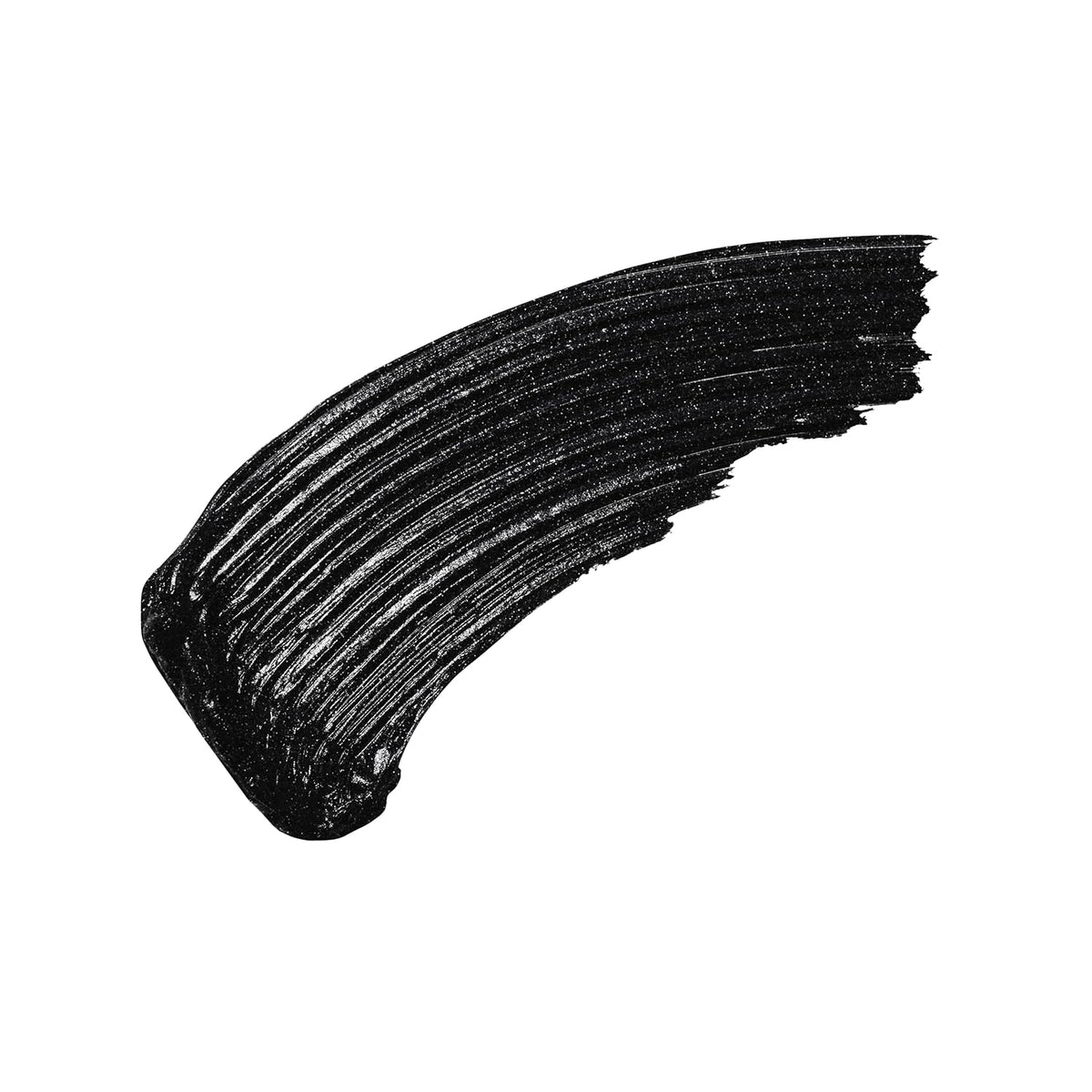 COVERGIRL Lash Blast Cleantopia Mascara Volume Mascara, 770 Extreme Black Frost