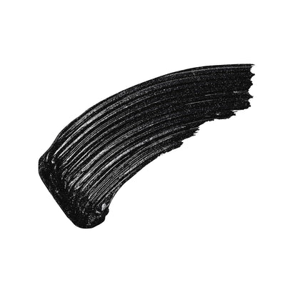 COVERGIRL Lash Blast Cleantopia Mascara Volume Mascara, 770 Extreme Black Frost