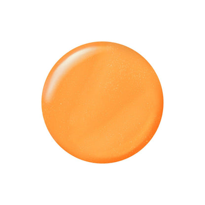 Sally Hansen Insta-Dri x PRIDE 2025 Collection Nail Polish, 770 Orange You Proud