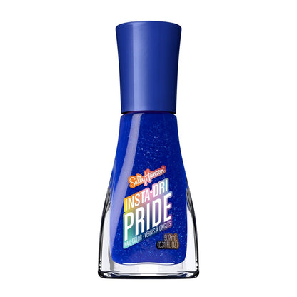 Sally Hansen Insta-Dri x PRIDE 2025 Collection Nail Polish, 773 Soul Searching