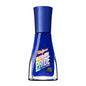 Sally Hansen Insta-Dri x PRIDE 2025 Collection Nail Polish, 773 Soul Searching