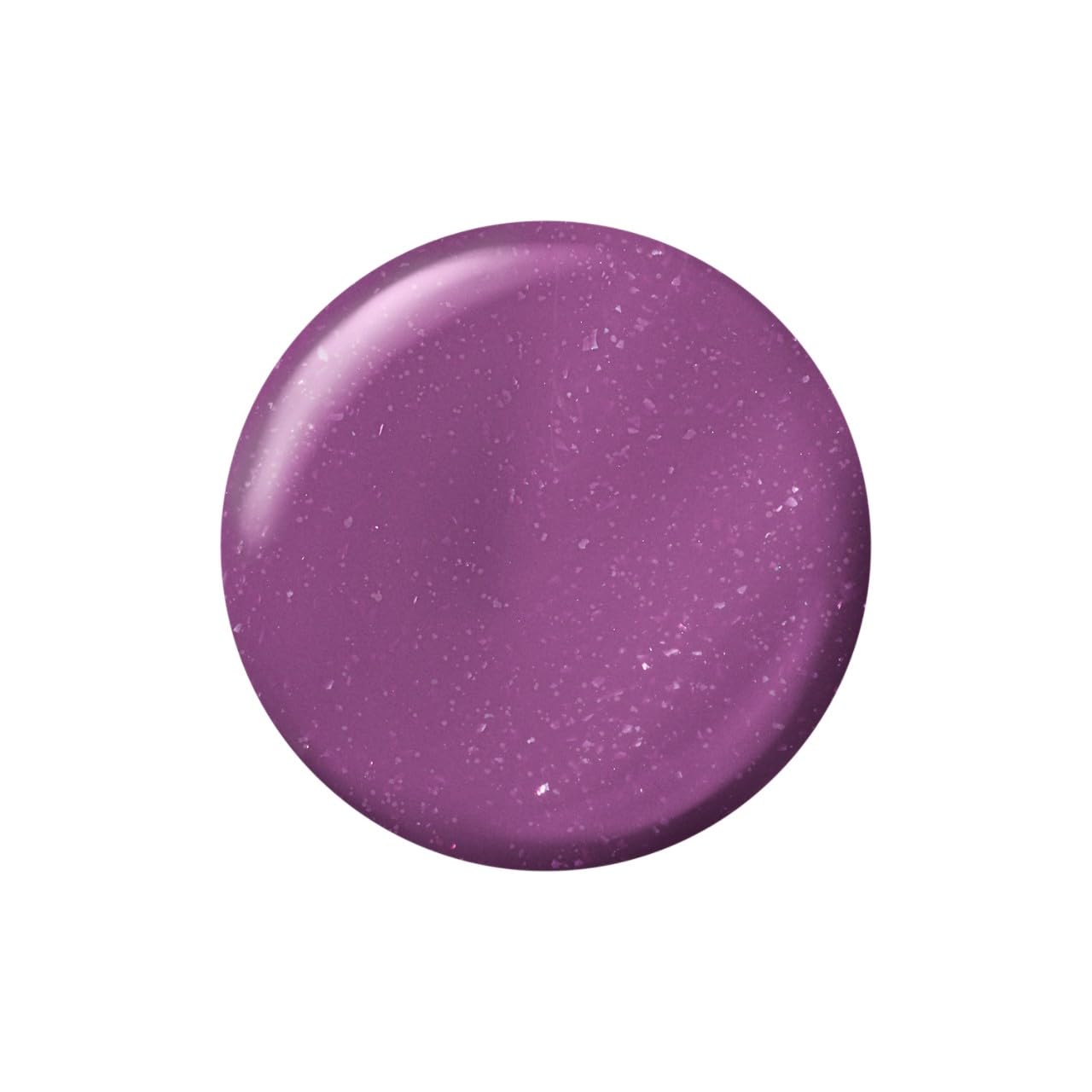 Sally Hansen Insta-Dri x PRIDE 2025 Collection Nail Polish, 774 Power to the Purple