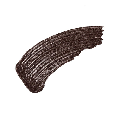 COVERGIRL Lash Blast Cleantopia Mascara Volume Mascara, 780 Black Brown Frost