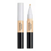 COVERGIRL Vitalist Healthy Concealer Pen