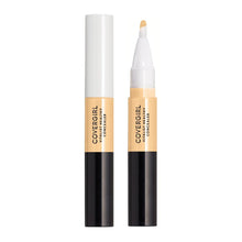 COVERGIRL Vitalist Healthy Concealer Pen