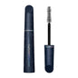 COVERGIRL Lash Blast Cleantopia Mascara Volume Mascara, 790 Ultramearine Black Frost
