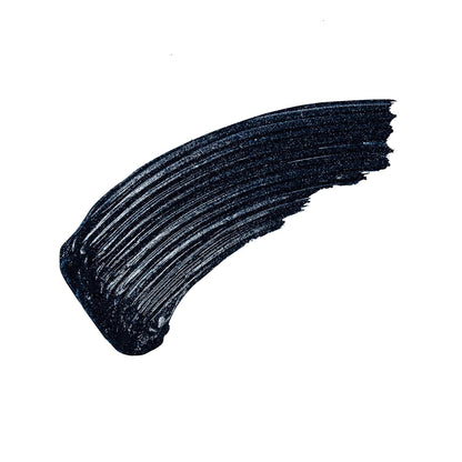 COVERGIRL Lash Blast Cleantopia Mascara Volume Mascara, 790 Ultramearine Black Frost