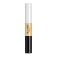 COVERGIRL Vitalist Healthy Concealer Pen